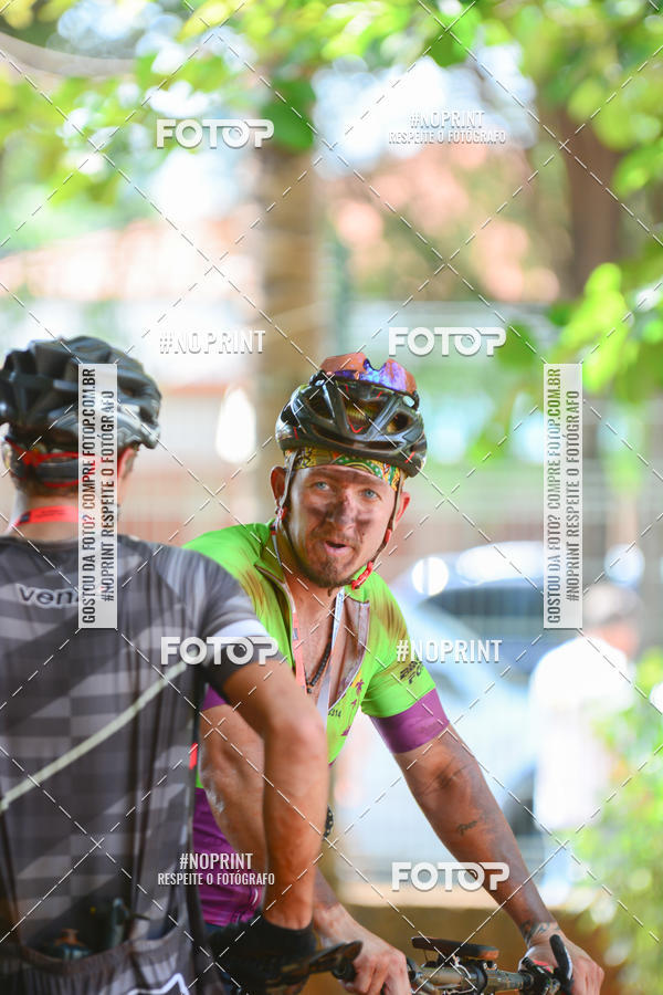 Buy your photos of the eventALIGA on Fotop