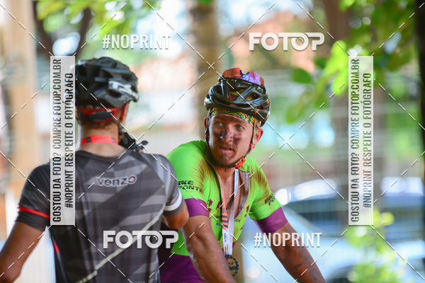 Buy your photos of the eventALIGA on Fotop