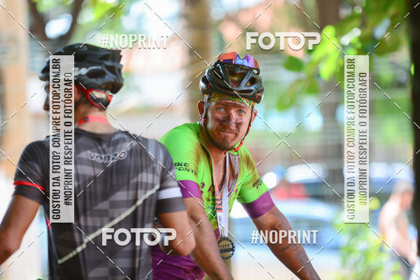 Buy your photos of the eventALIGA on Fotop