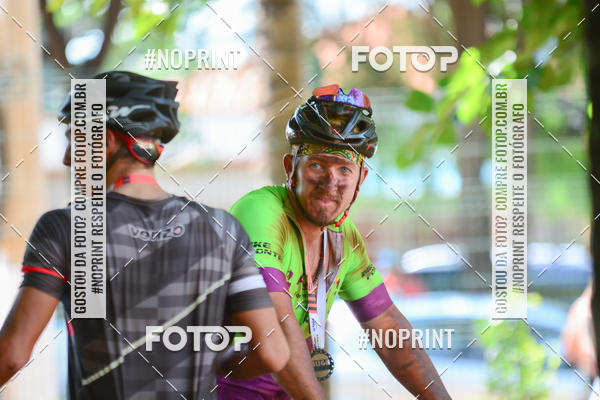 Buy your photos of the eventALIGA on Fotop