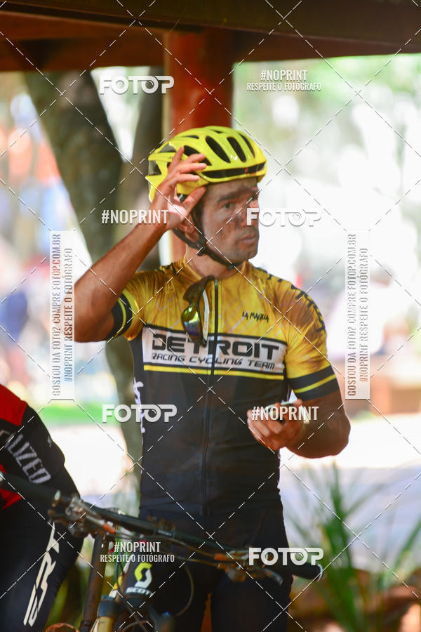 Buy your photos of the eventALIGA on Fotop