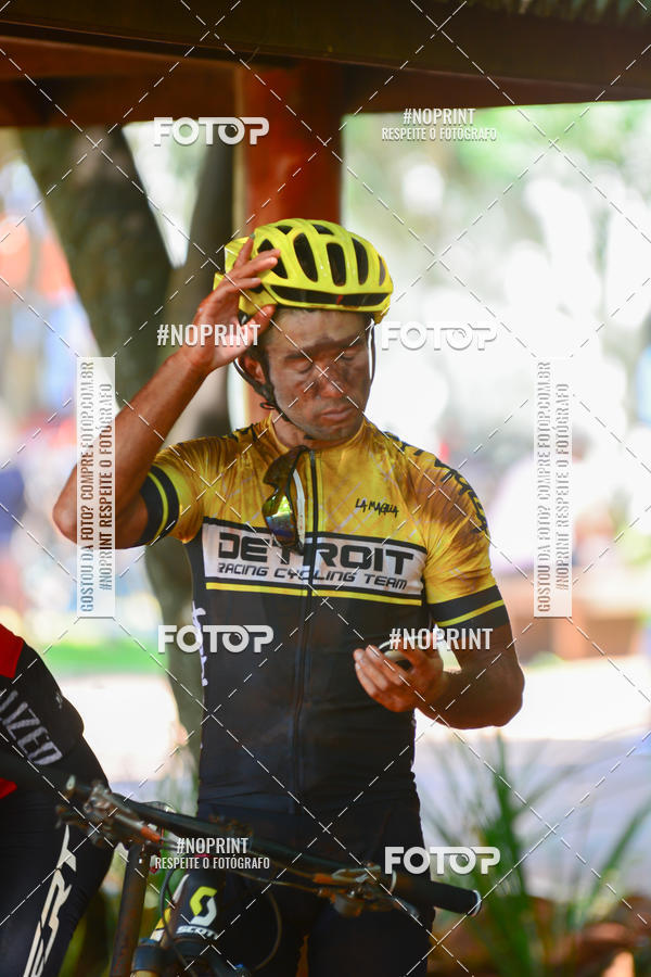 Buy your photos of the eventALIGA on Fotop