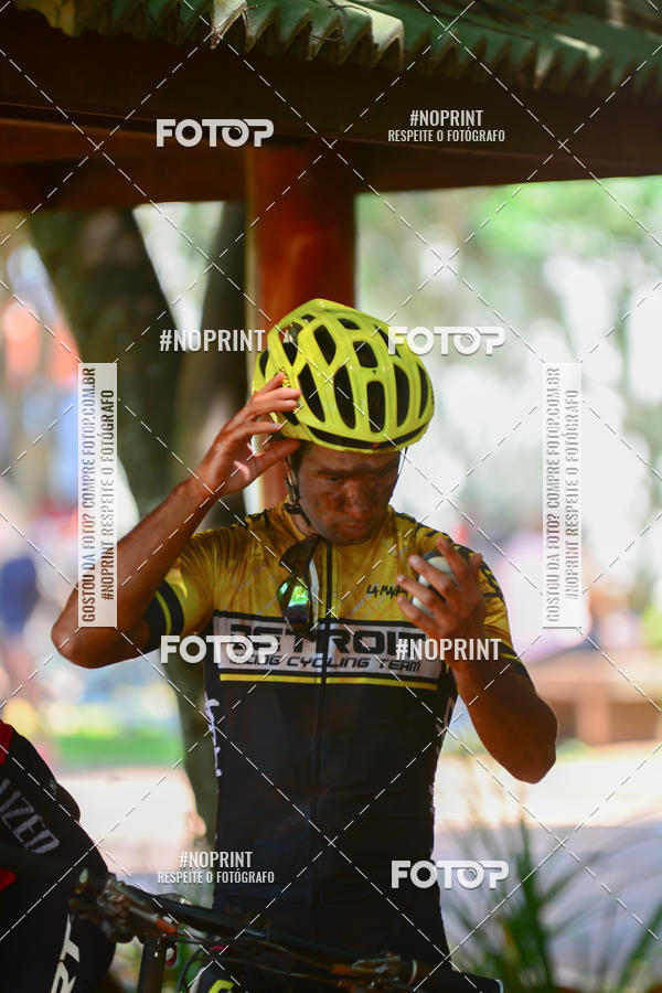 Buy your photos of the eventALIGA on Fotop