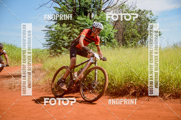 Buy your photos of the eventALIGA on Fotop