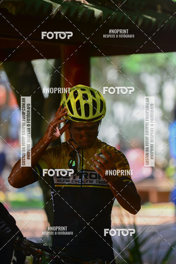 Buy your photos of the eventALIGA on Fotop