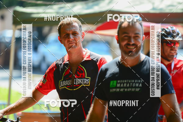 Buy your photos of the eventALIGA on Fotop