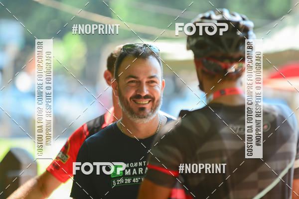 Buy your photos of the eventALIGA on Fotop