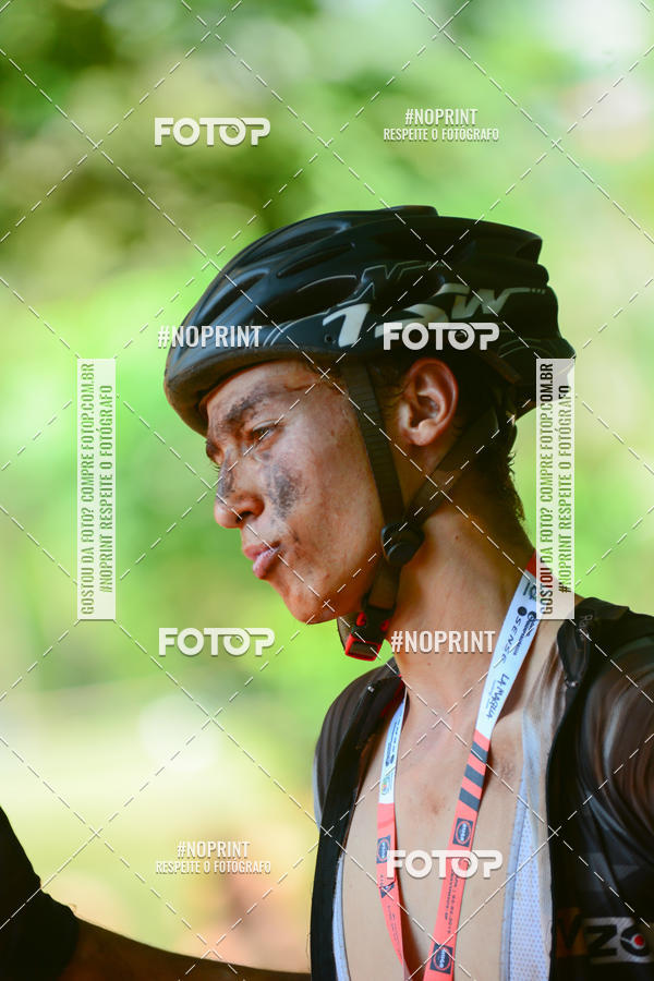 Buy your photos of the eventALIGA on Fotop