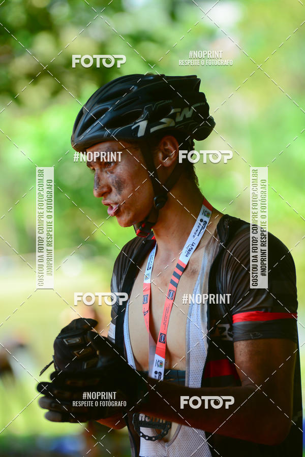 Buy your photos of the eventALIGA on Fotop