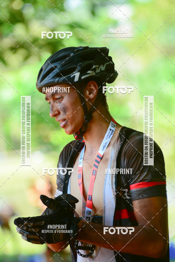 Buy your photos of the eventALIGA on Fotop