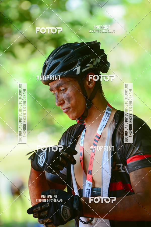 Buy your photos of the eventALIGA on Fotop