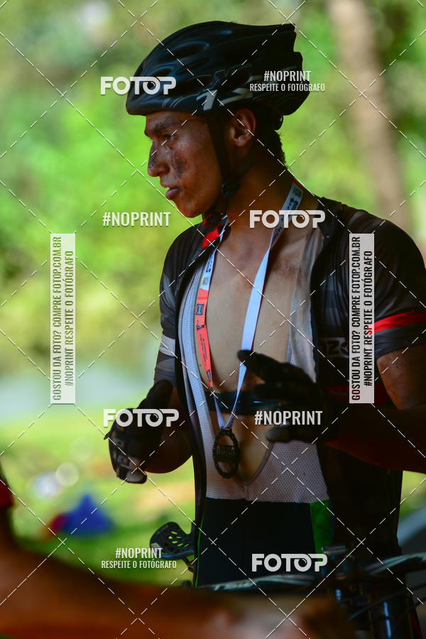 Buy your photos of the eventALIGA on Fotop