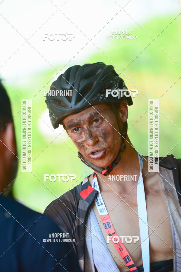 Buy your photos of the eventALIGA on Fotop