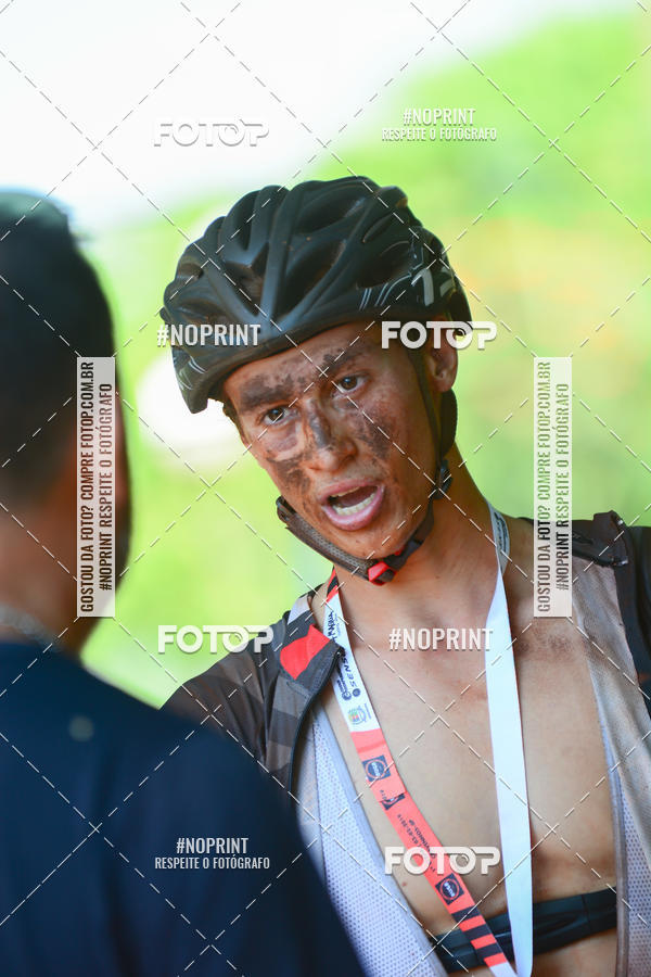 Buy your photos of the eventALIGA on Fotop