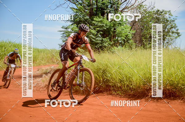 Buy your photos of the eventALIGA on Fotop