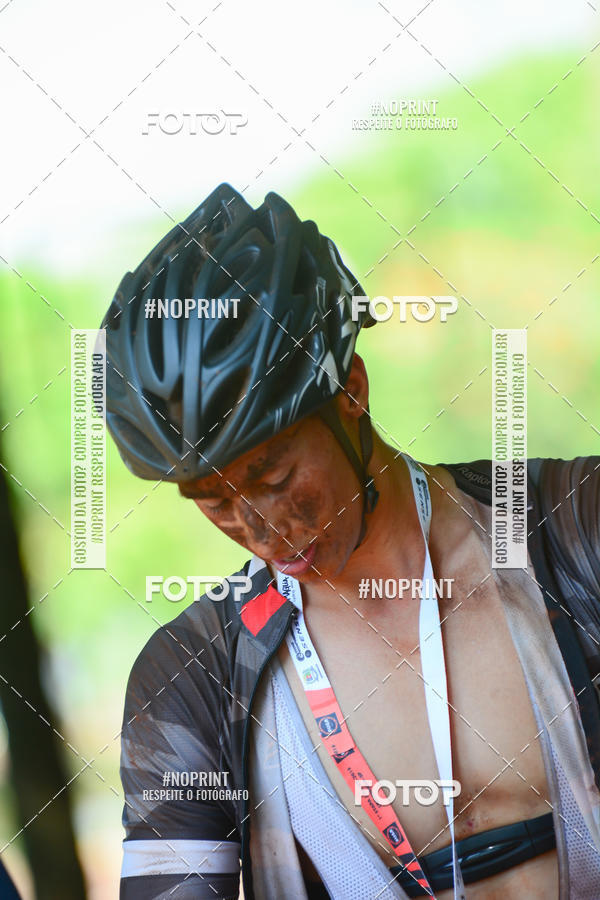 Buy your photos of the eventALIGA on Fotop