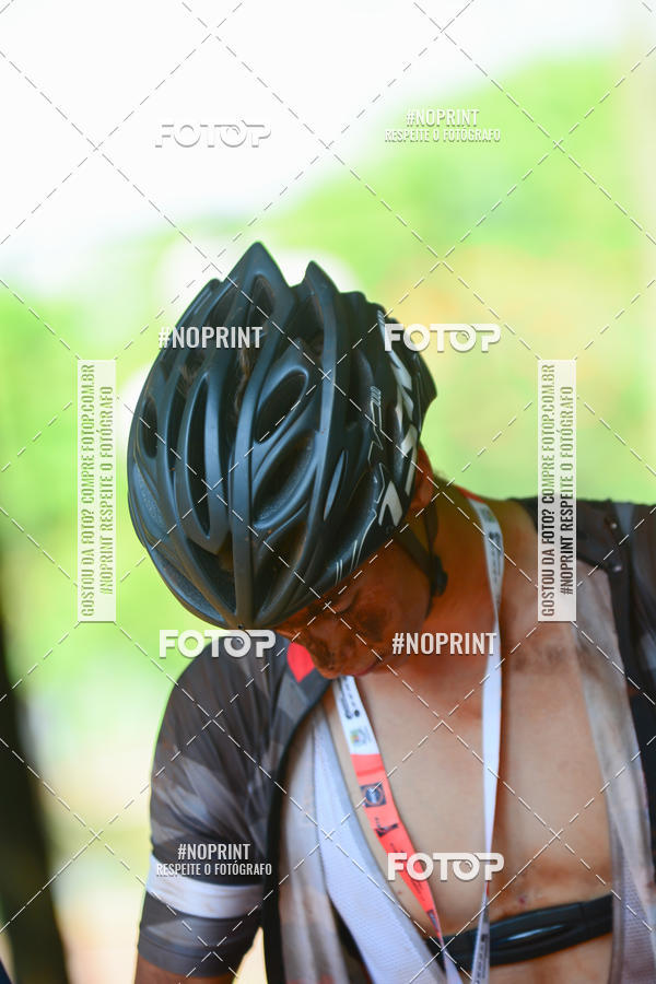 Buy your photos of the eventALIGA on Fotop