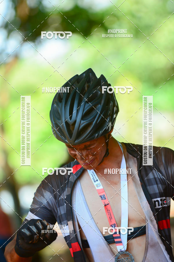 Buy your photos of the eventALIGA on Fotop