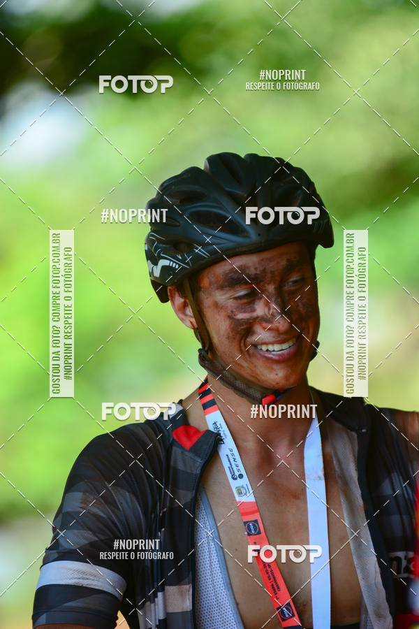 Buy your photos of the eventALIGA on Fotop