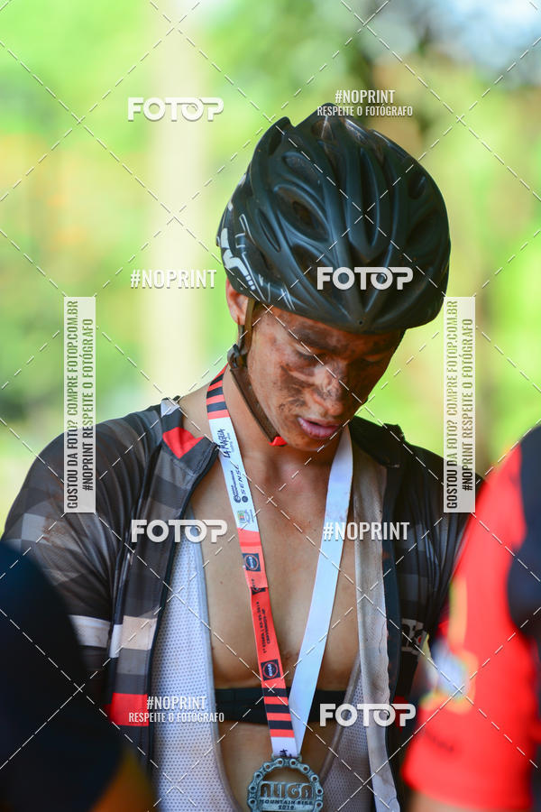 Buy your photos of the eventALIGA on Fotop