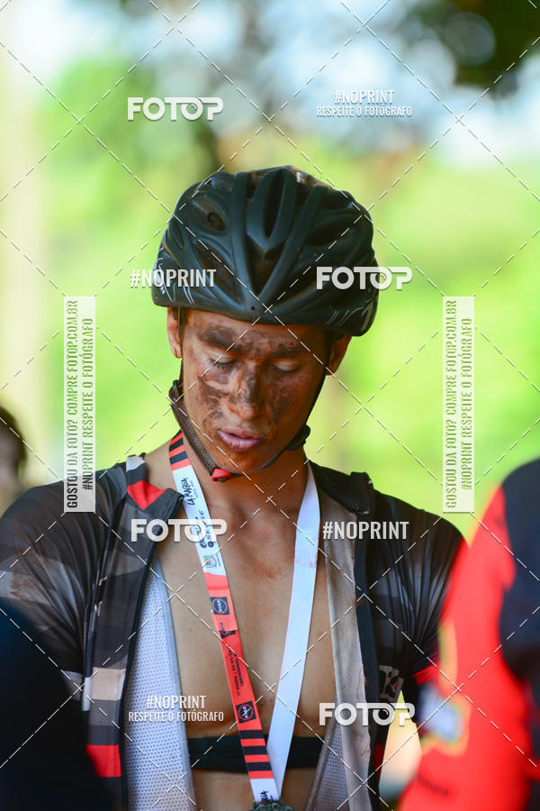 Buy your photos of the eventALIGA on Fotop