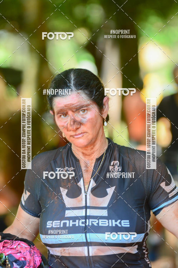 Buy your photos of the eventALIGA on Fotop