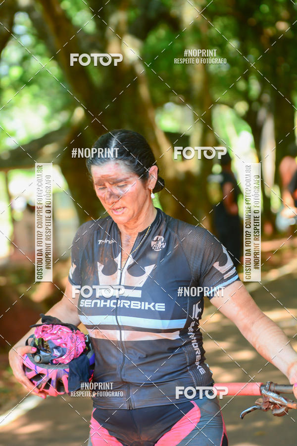 Buy your photos of the eventALIGA on Fotop