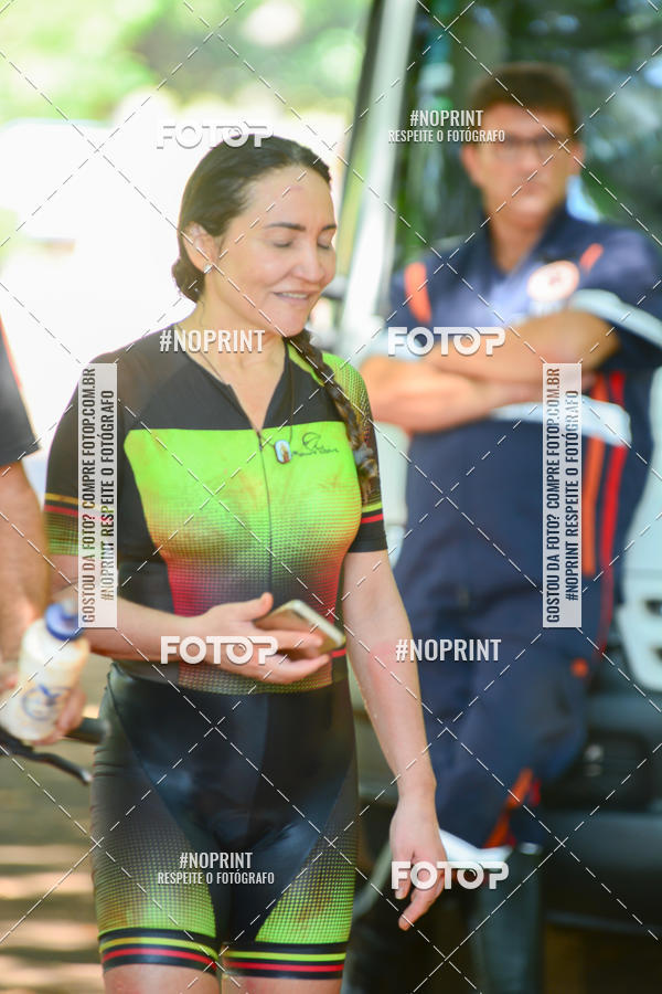 Buy your photos of the eventALIGA on Fotop