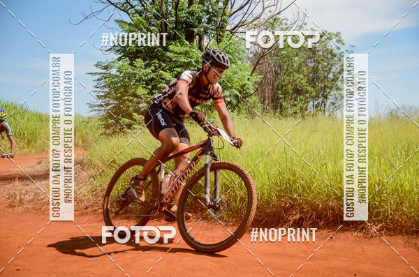 Buy your photos of the eventALIGA on Fotop