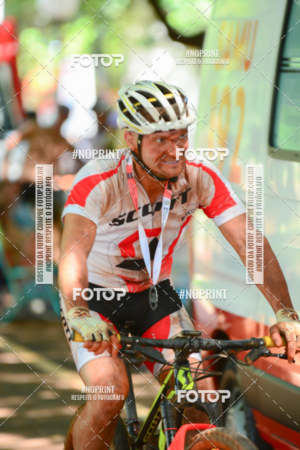 Buy your photos of the eventALIGA on Fotop