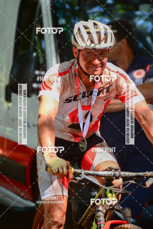 Buy your photos of the eventALIGA on Fotop