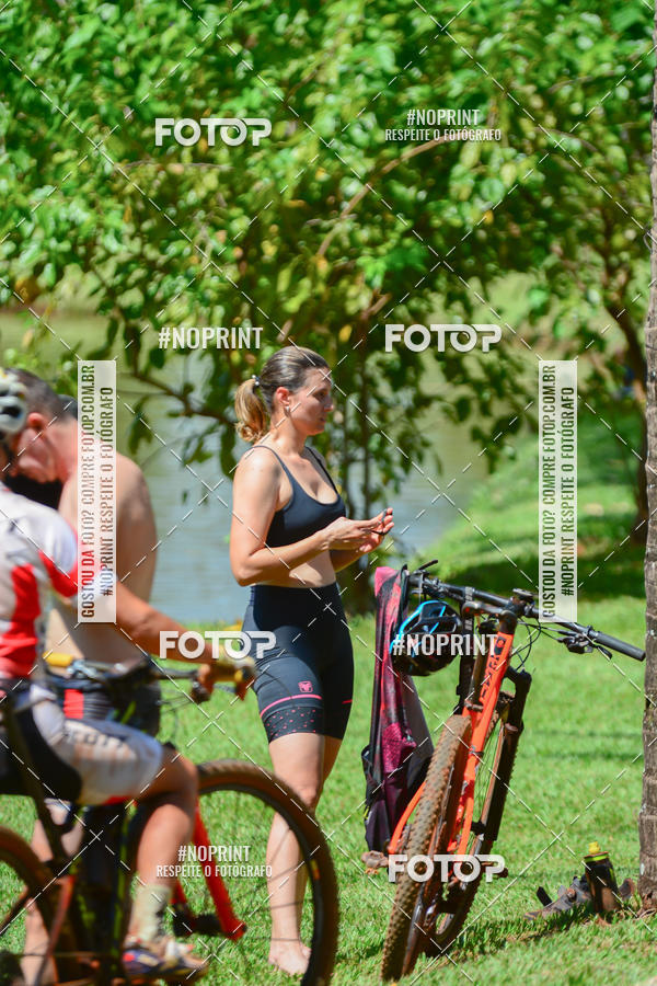 Buy your photos of the eventALIGA on Fotop