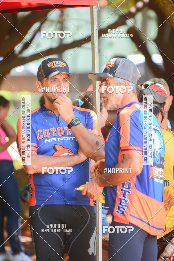 Buy your photos of the eventALIGA on Fotop