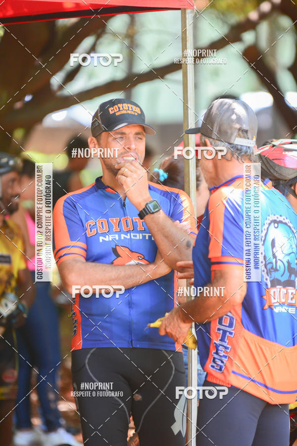 Buy your photos of the eventALIGA on Fotop