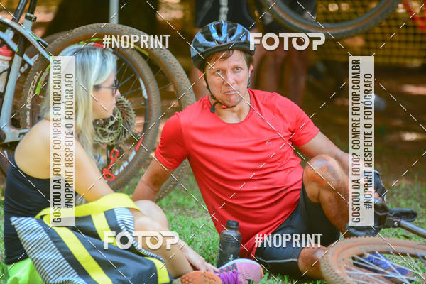 Buy your photos of the eventALIGA on Fotop