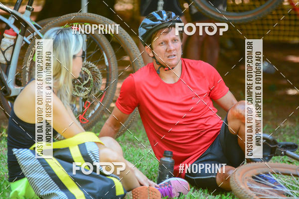 Buy your photos of the eventALIGA on Fotop