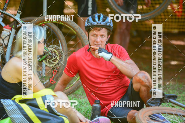 Buy your photos of the eventALIGA on Fotop