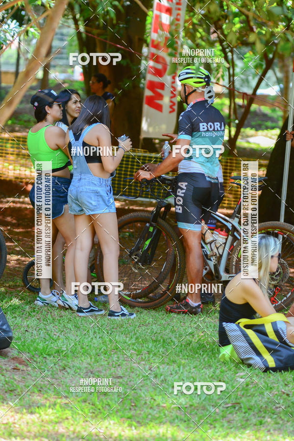 Buy your photos of the eventALIGA on Fotop