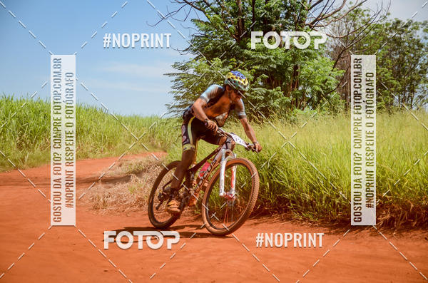 Buy your photos of the eventALIGA on Fotop