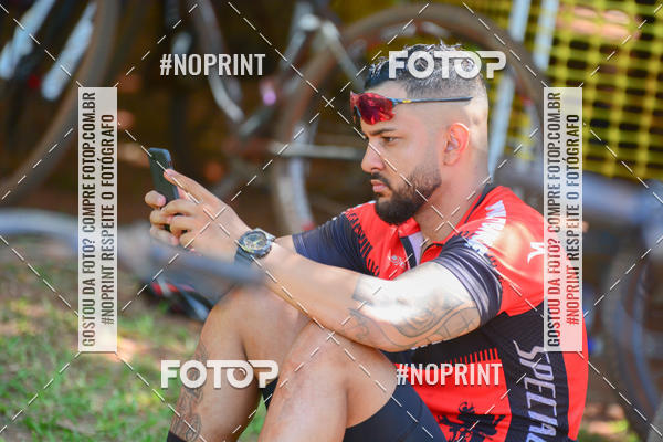 Buy your photos of the eventALIGA on Fotop