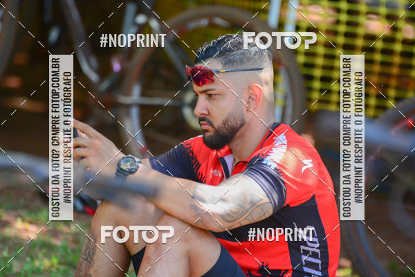 Buy your photos of the eventALIGA on Fotop