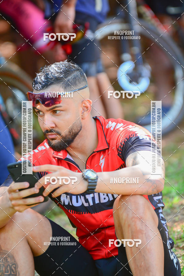 Buy your photos of the eventALIGA on Fotop