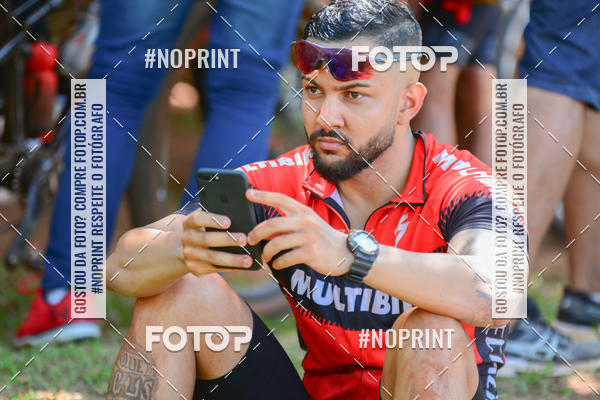 Buy your photos of the eventALIGA on Fotop