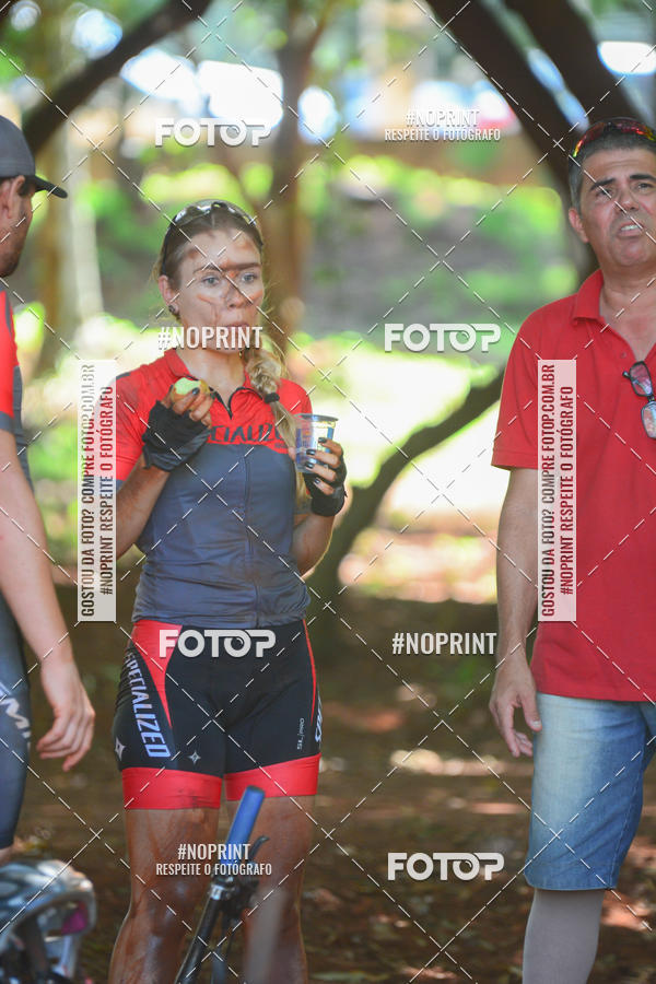 Buy your photos of the eventALIGA on Fotop