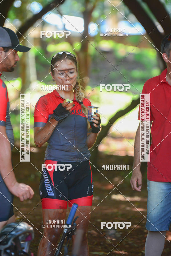 Buy your photos of the eventALIGA on Fotop