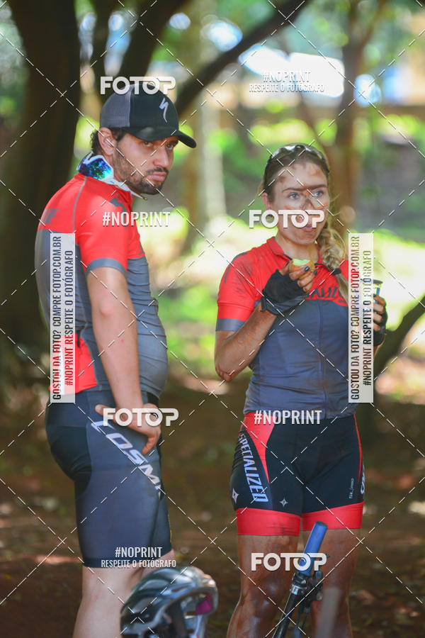 Buy your photos of the eventALIGA on Fotop