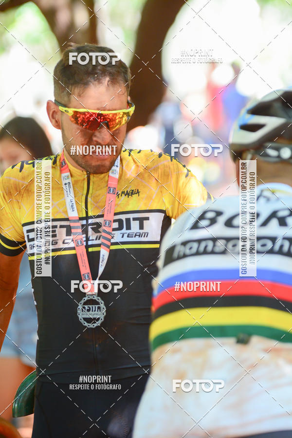 Buy your photos of the eventALIGA on Fotop