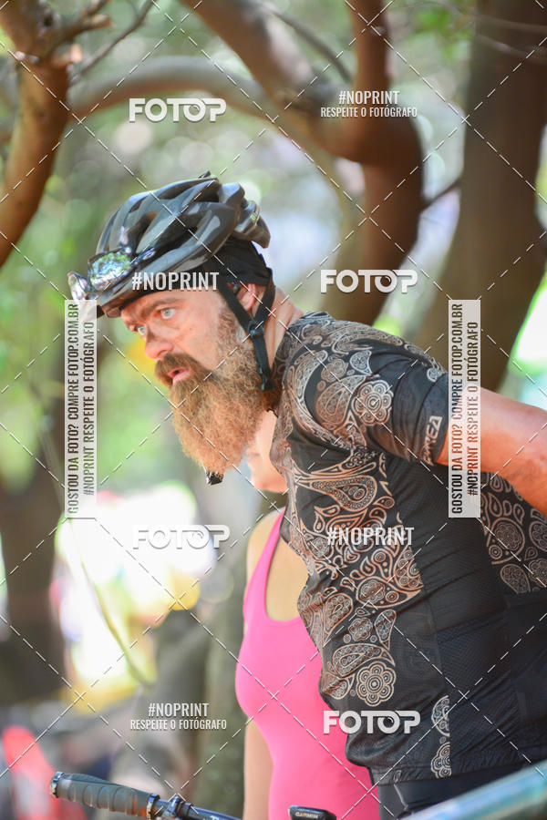 Buy your photos of the eventALIGA on Fotop