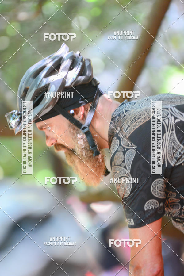 Buy your photos of the eventALIGA on Fotop