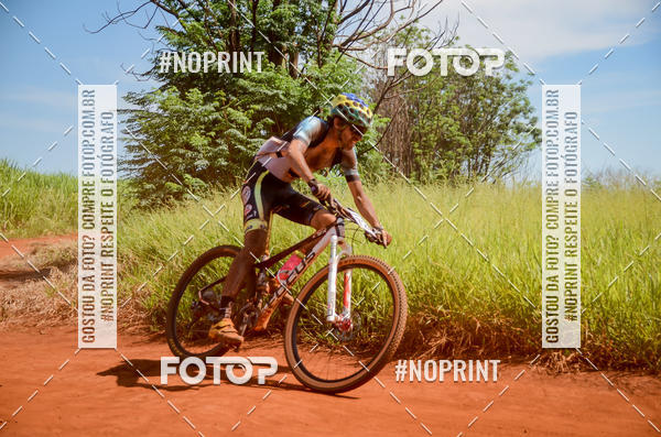 Buy your photos of the eventALIGA on Fotop